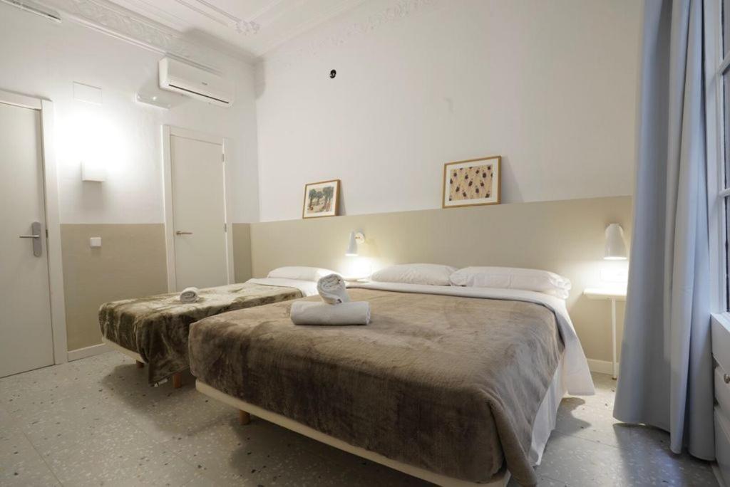 Guest house Hera *
