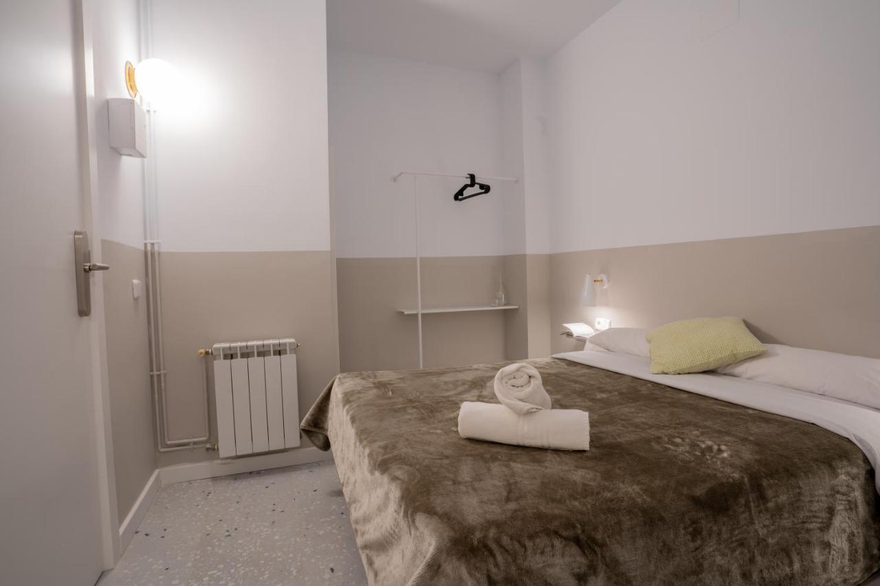 Guest house Hera *