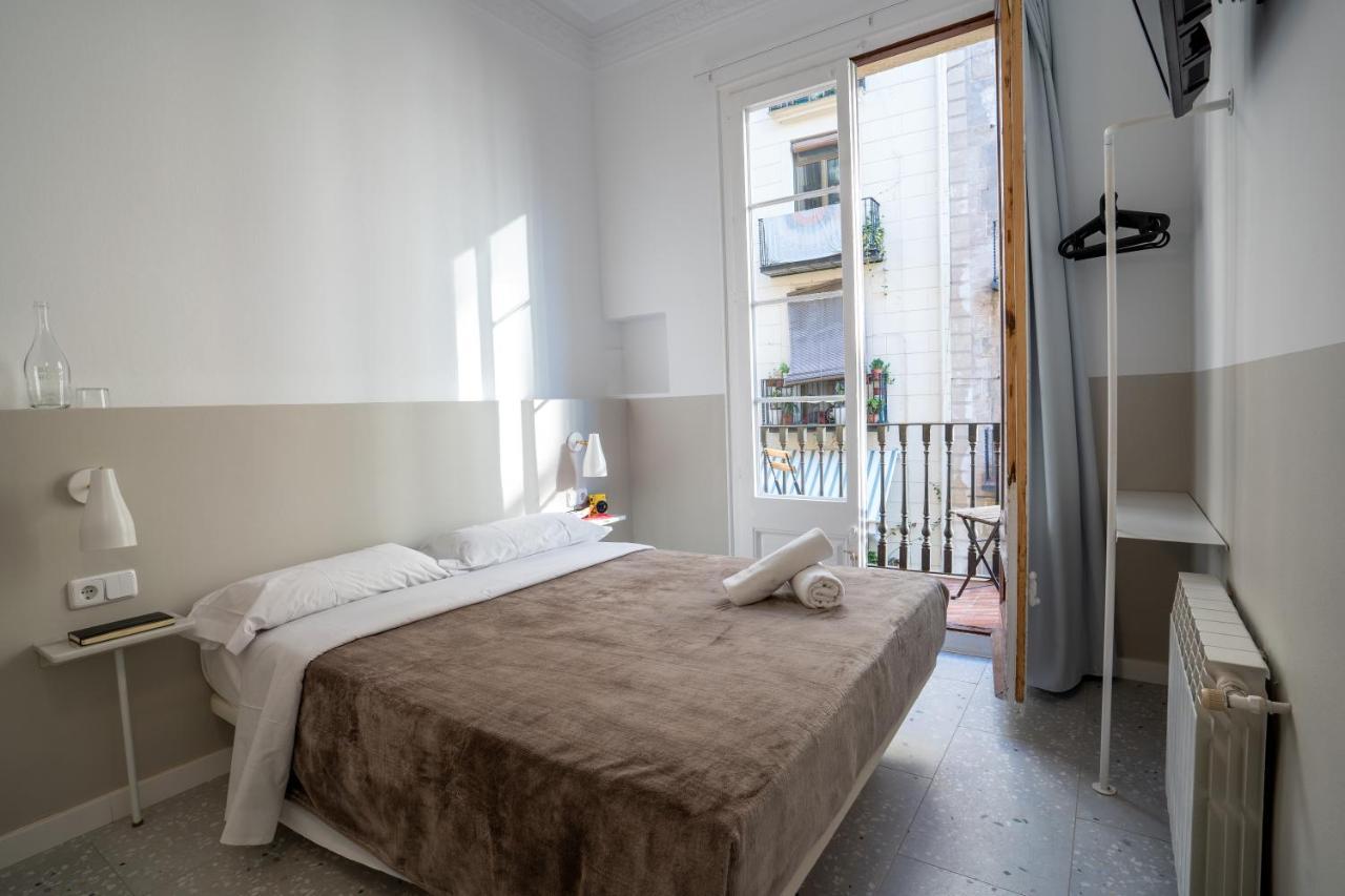 Hera Barcelona