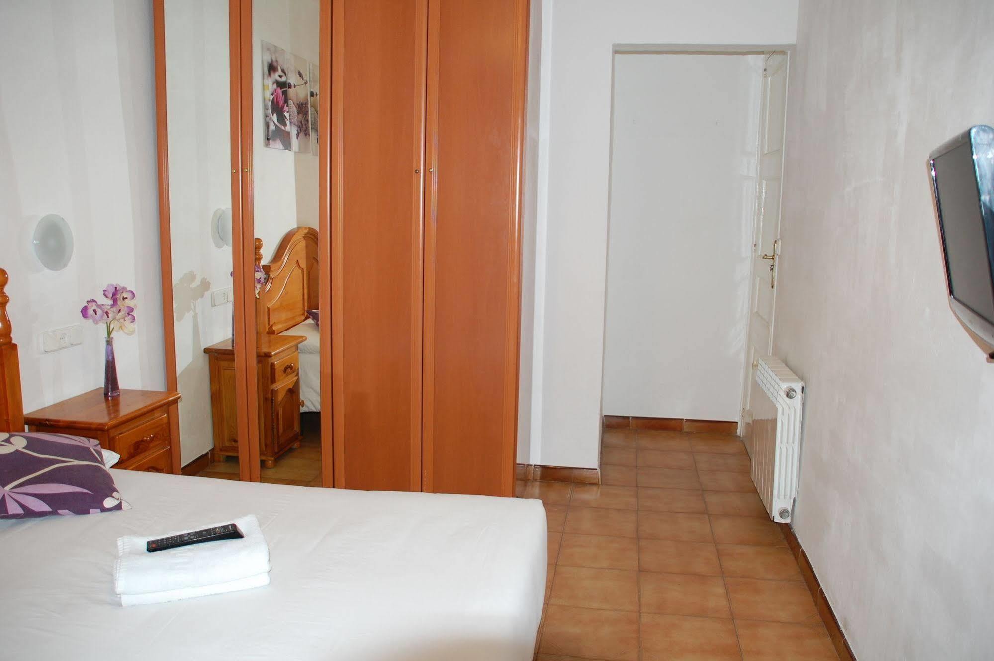 Guest house Hera *